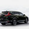 Honda CR-V 1.5 E 2018